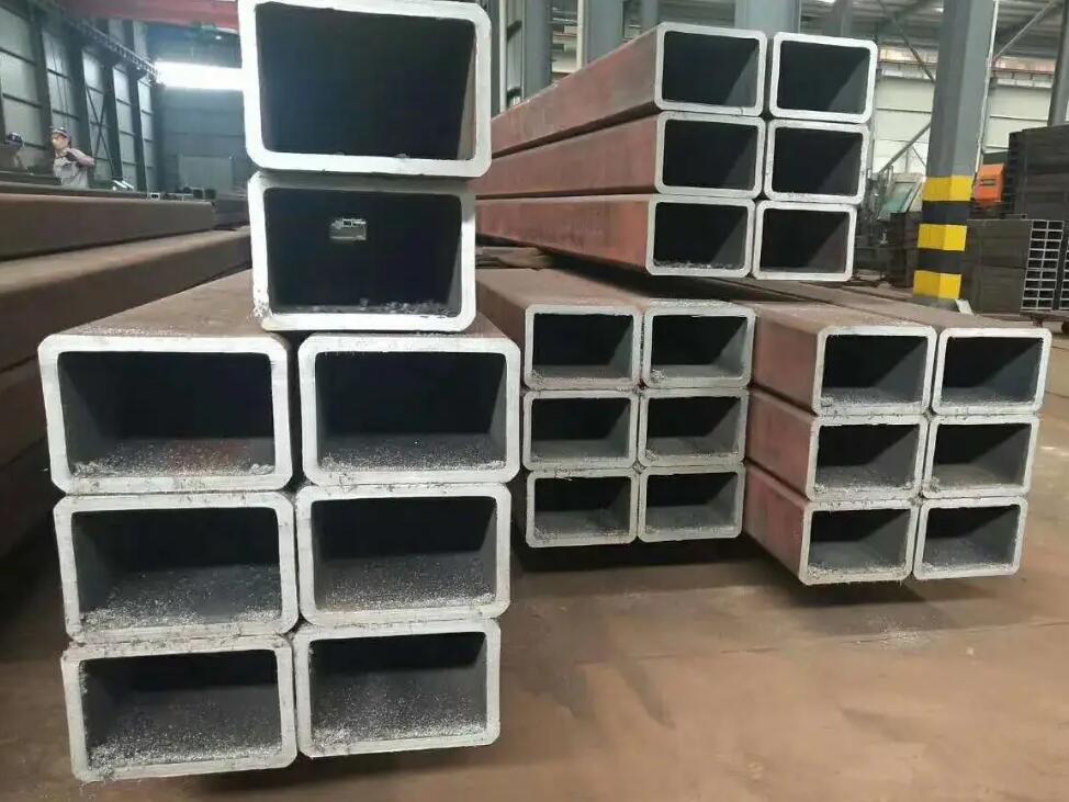什邡s355j0方管